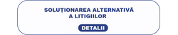 ANPC – Soluționarea Alternativă a Litigiilor