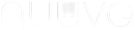 nuuva